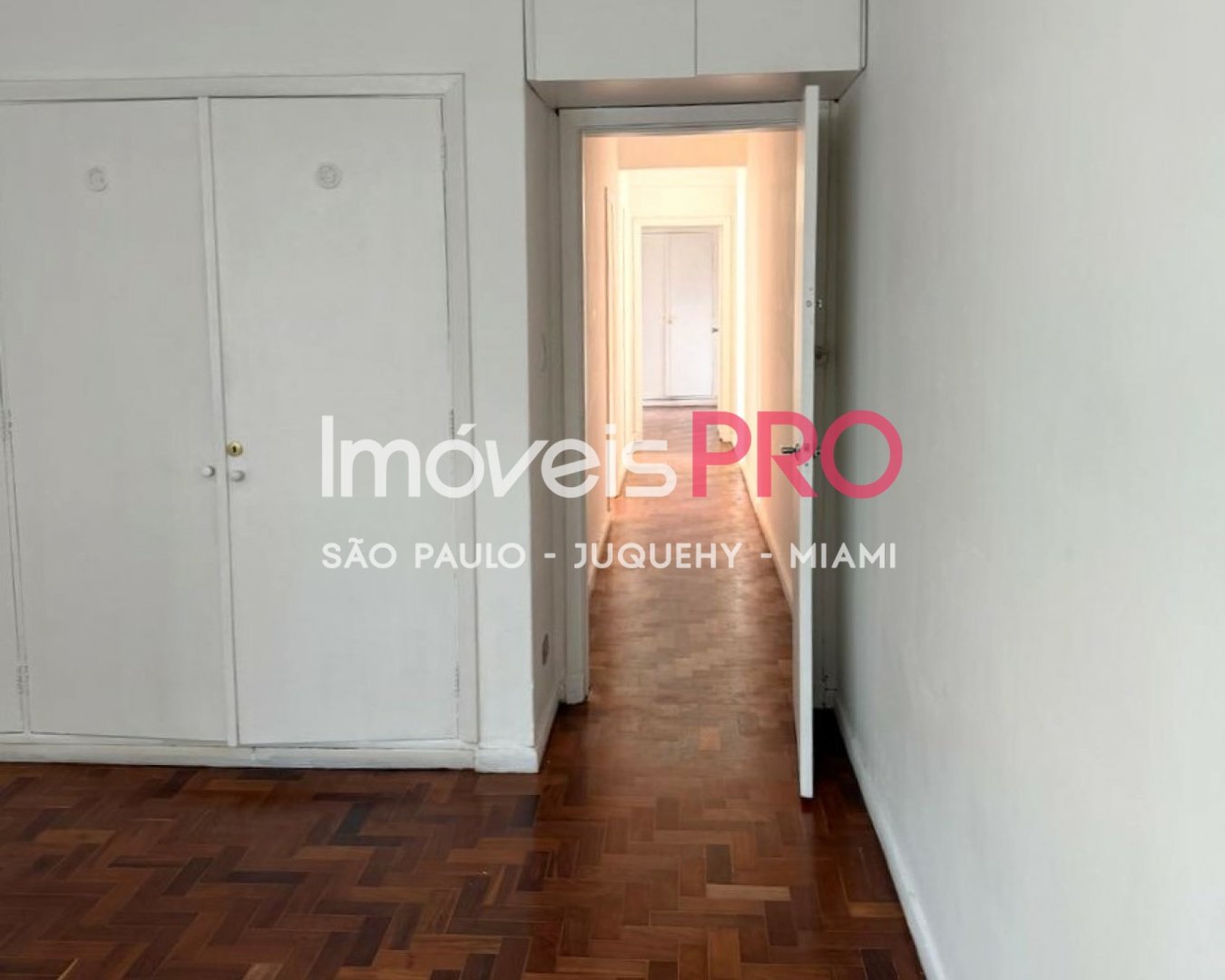 Foto :: IP39782