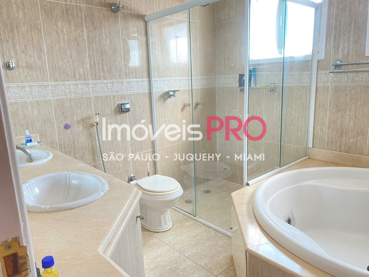 Foto :: IP39783
