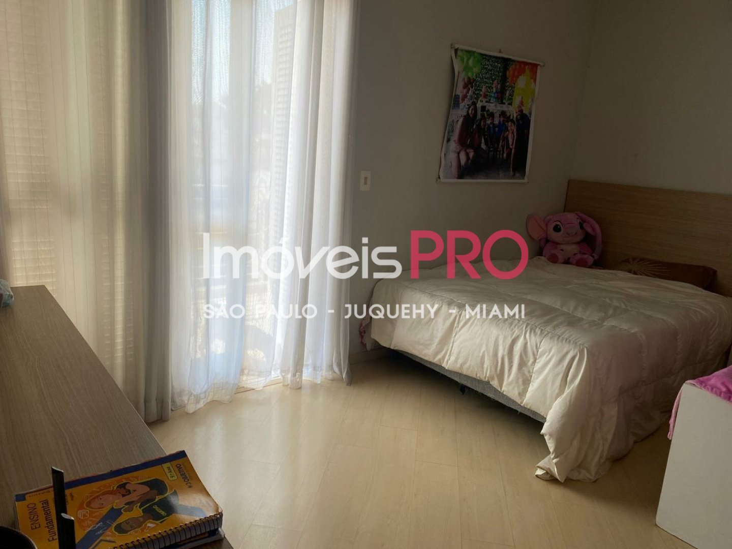 Foto :: IP39783
