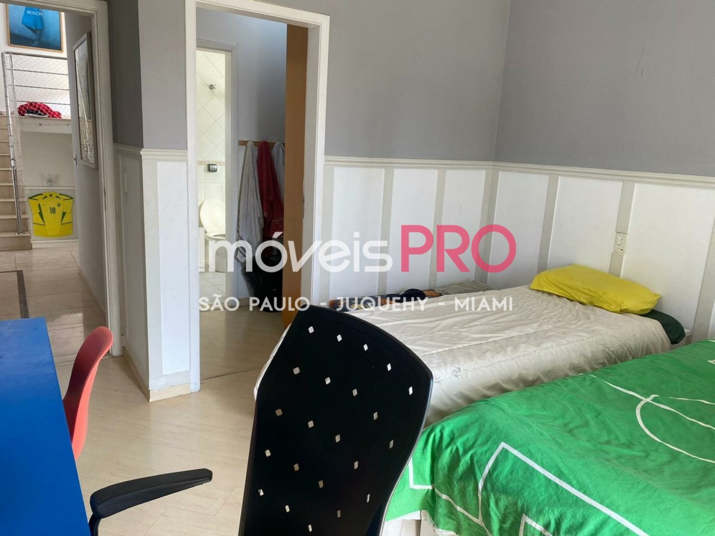 Foto :: https://assets.imoveispro.com.br/thumb/IP39783/condominio-venda-sao-paulo-ii_IP39783_17_1920x1080.jpg?