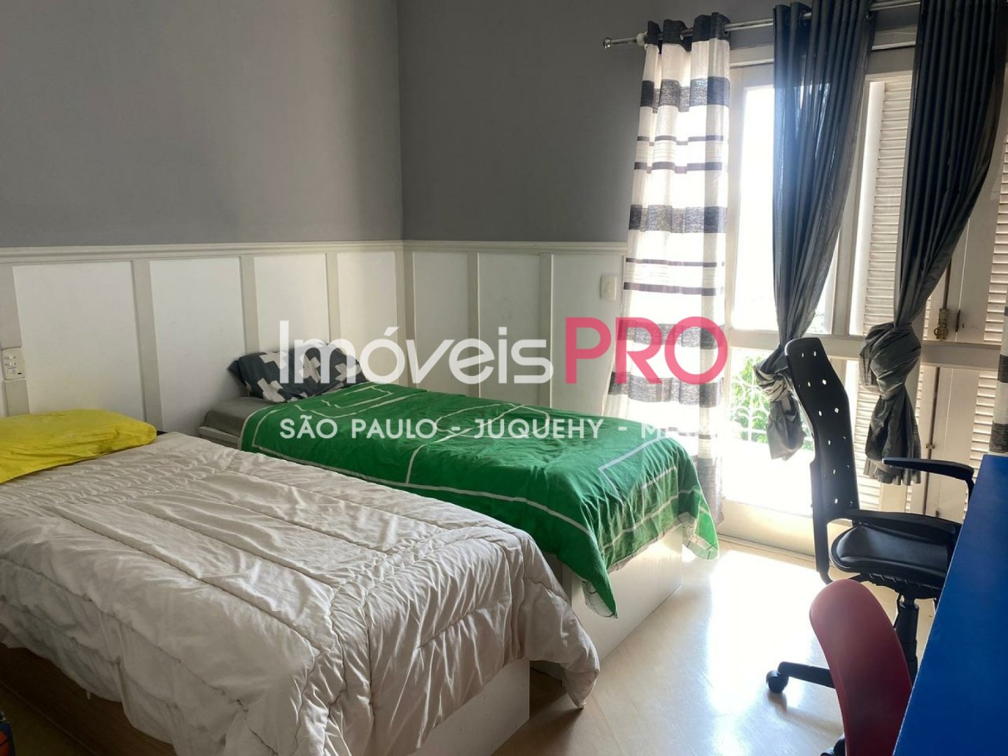 Foto :: IP39783