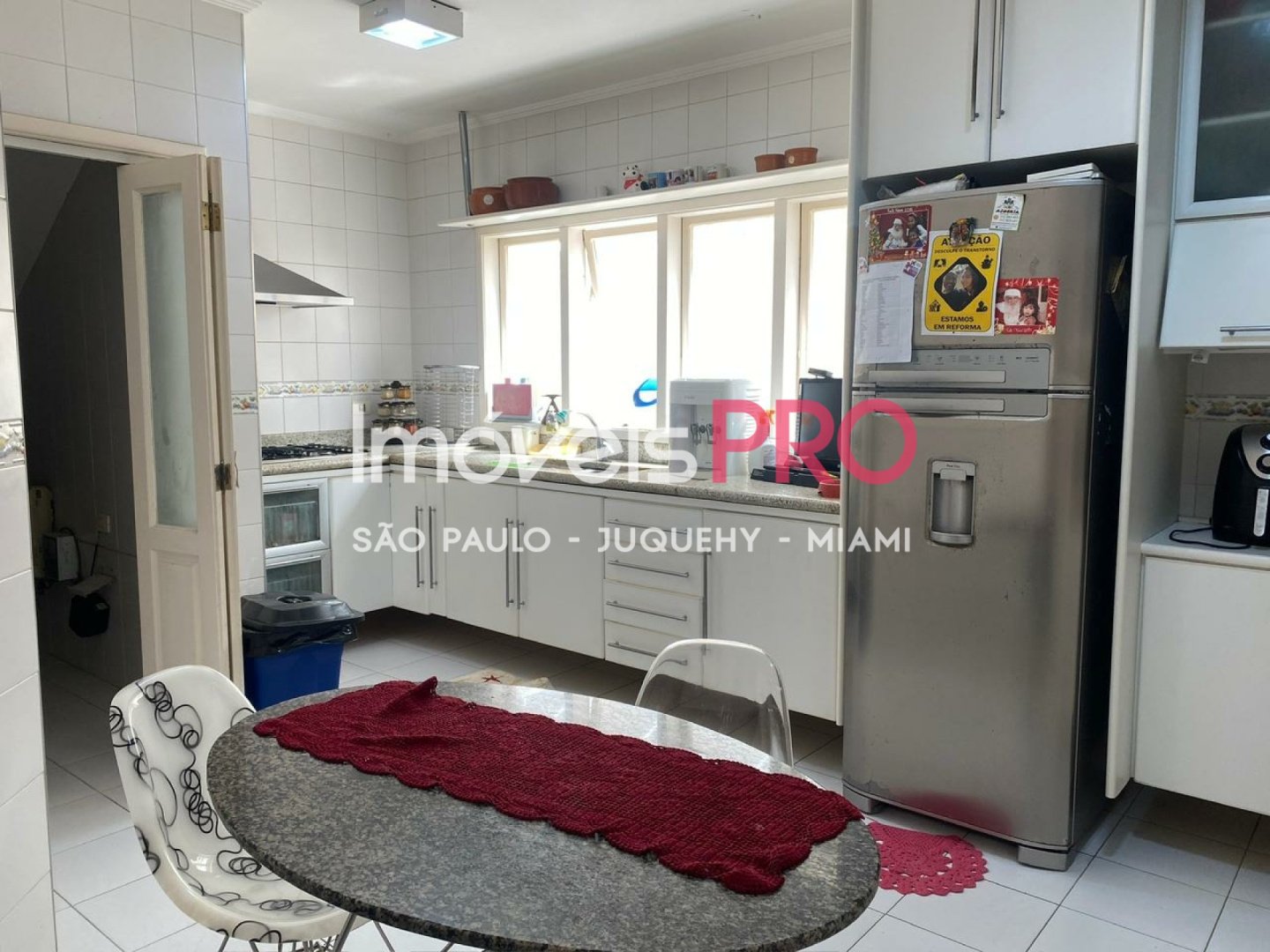 Foto :: IP39783