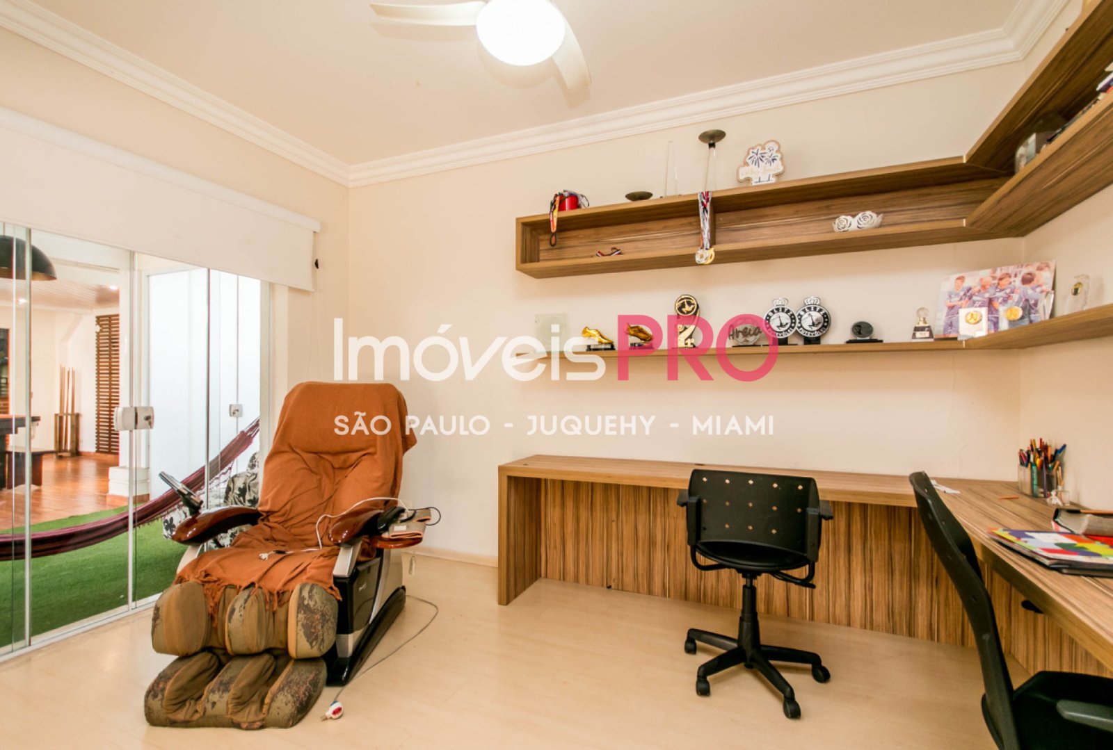 Foto :: https://assets.imoveispro.com.br/thumb/IP39783/condominio-venda-sao-paulo-ii_IP39783_23_1920x1080.jpg?