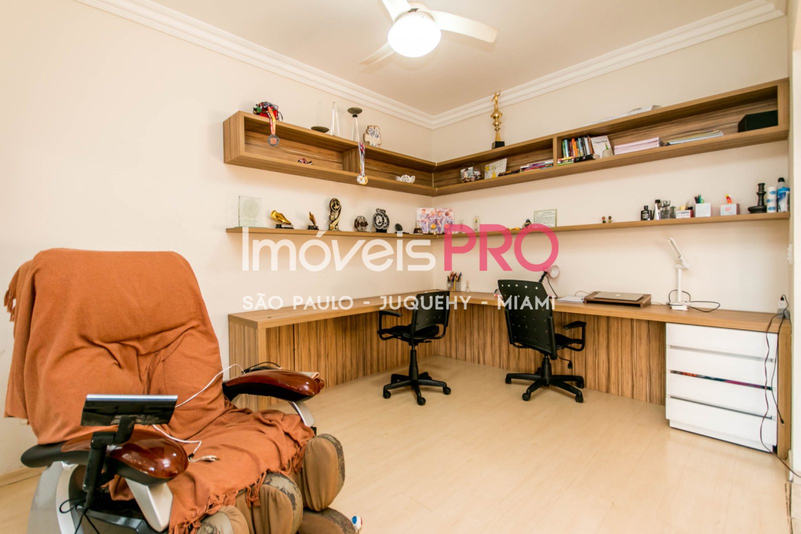 Foto :: IP39783