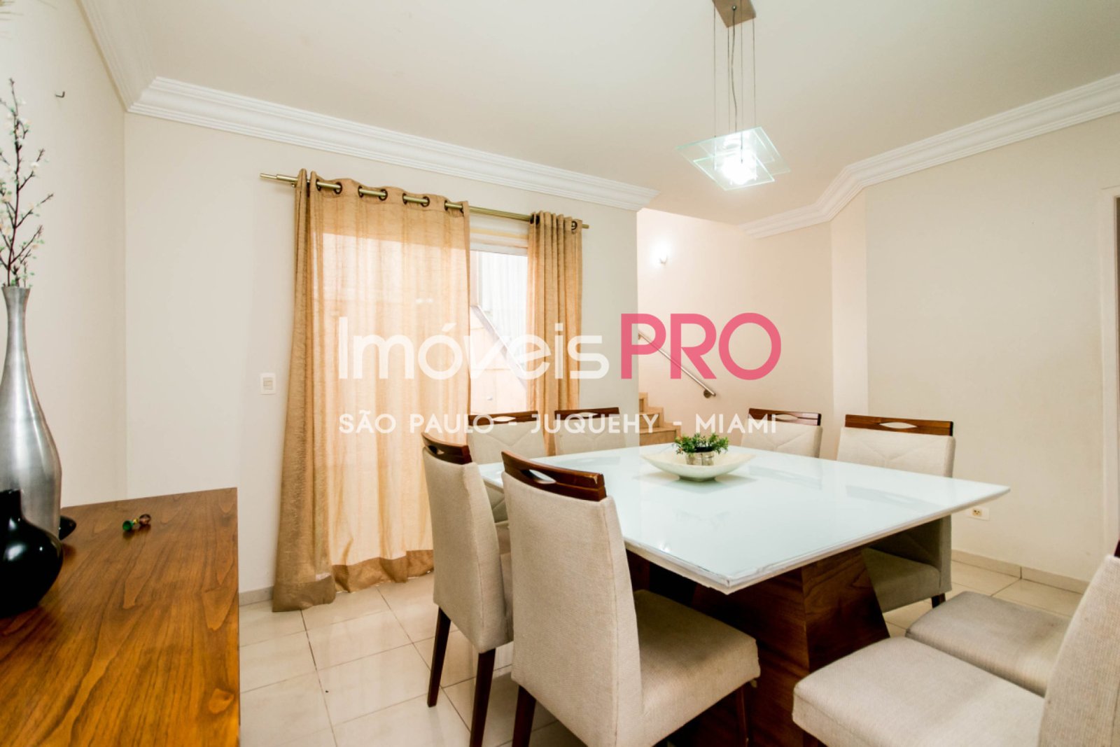 Foto :: IP39783
