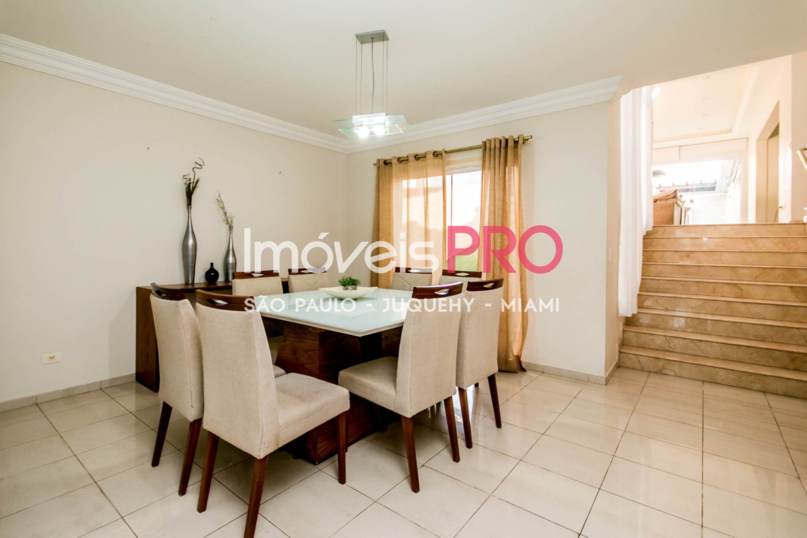 Foto :: https://assets.imoveispro.com.br/thumb/IP39783/condominio-venda-sao-paulo-ii_IP39783_29_1920x1080.jpg?