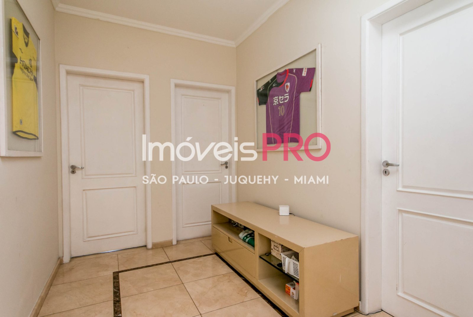 Foto :: https://assets.imoveispro.com.br/thumb/IP39783/condominio-venda-sao-paulo-ii_IP39783_35_1920x1080.jpg?
