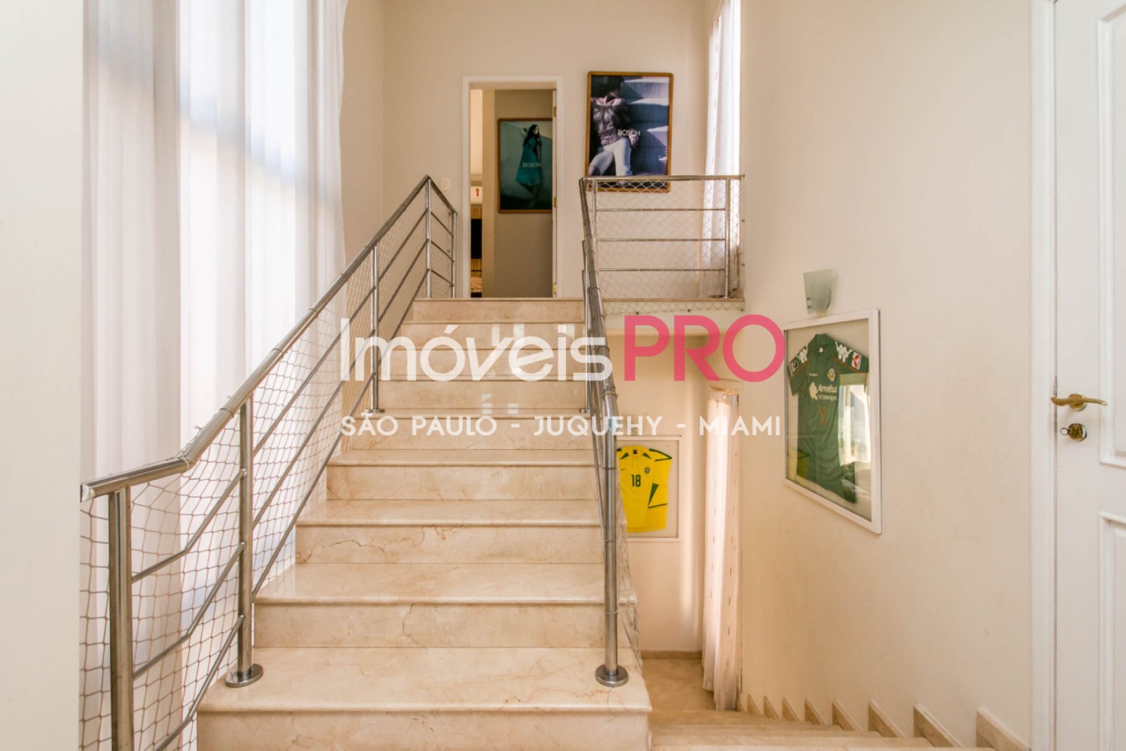 Foto :: IP39783