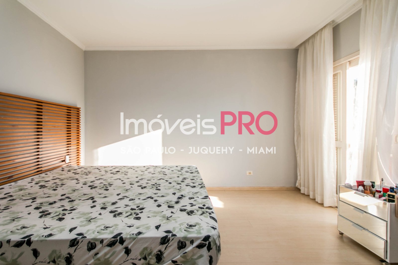 Foto :: IP39783