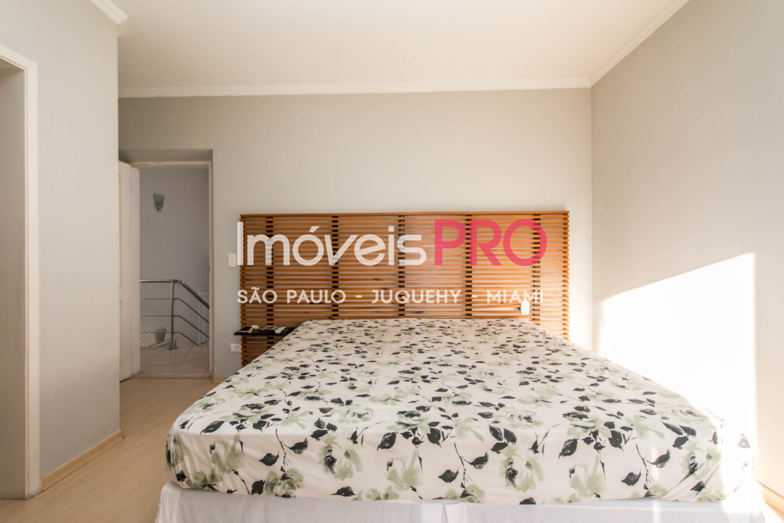 Foto :: https://assets.imoveispro.com.br/thumb/IP39783/condominio-venda-sao-paulo-ii_IP39783_41_1920x1080.jpg?