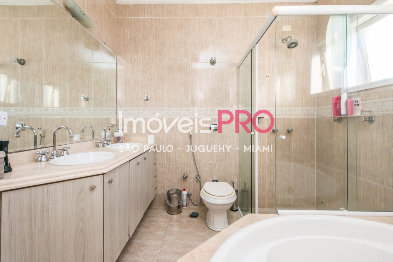 Foto :: IP39783