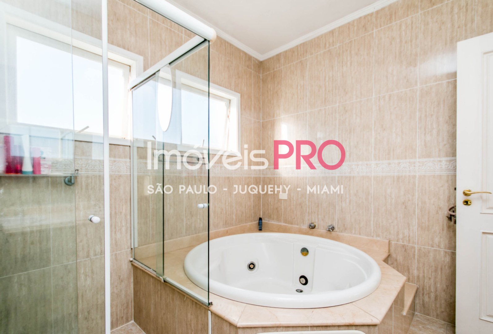 Foto :: https://assets.imoveispro.com.br/thumb/IP39783/condominio-venda-sao-paulo-ii_IP39783_47_1920x1080.jpg?