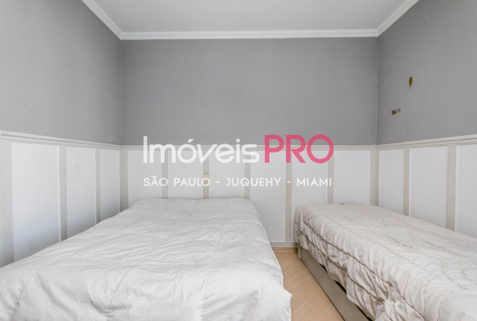 Foto :: IP39783