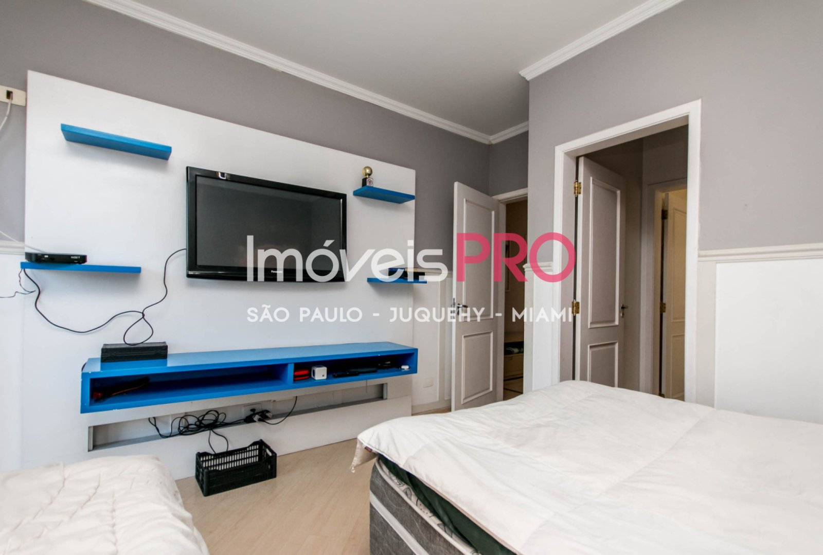 Foto :: https://assets.imoveispro.com.br/thumb/IP39783/condominio-venda-sao-paulo-ii_IP39783_53_1920x1080.jpg?