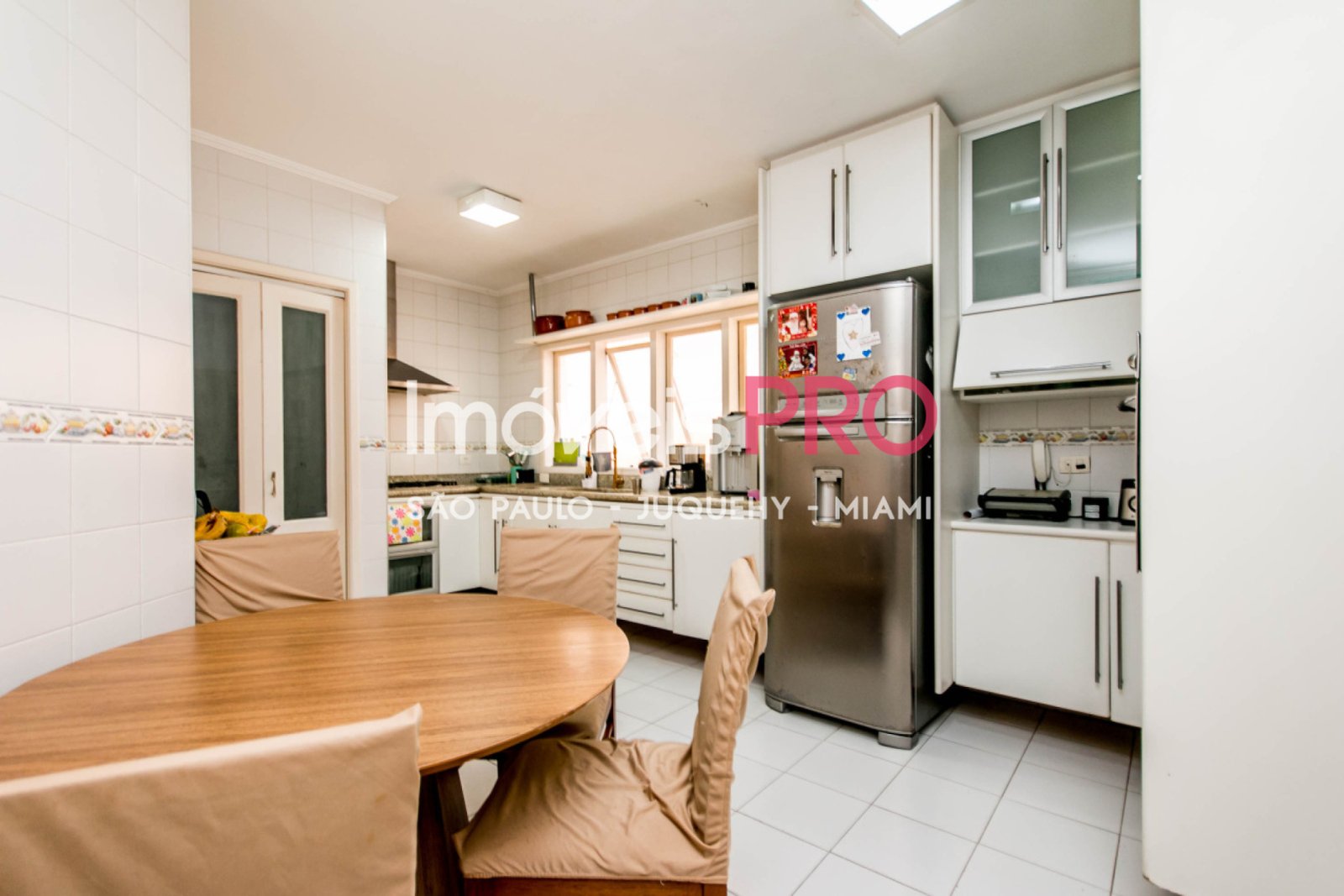 Foto :: https://assets.imoveispro.com.br/thumb/IP39783/condominio-venda-sao-paulo-ii_IP39783_59_1920x1080.jpg?