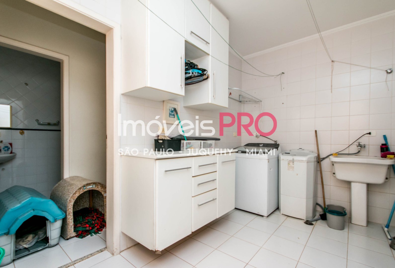 Foto :: https://assets.imoveispro.com.br/thumb/IP39783/condominio-venda-sao-paulo-ii_IP39783_65_1920x1080.jpg?
