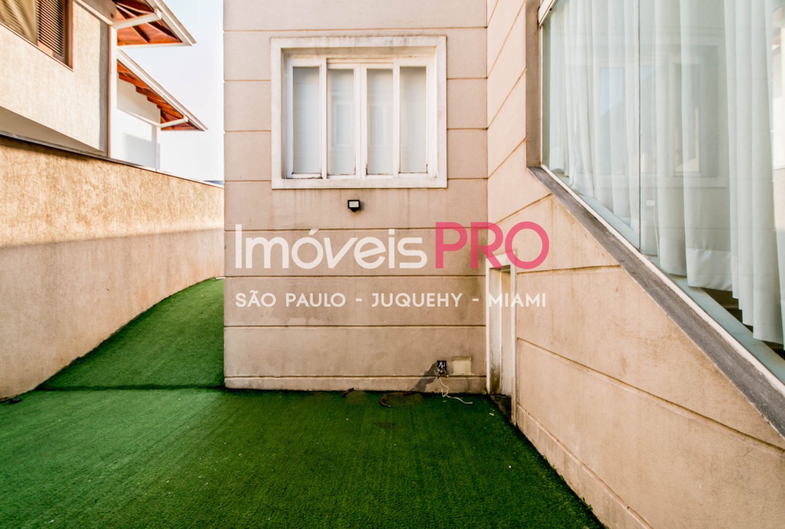 Foto :: IP39783