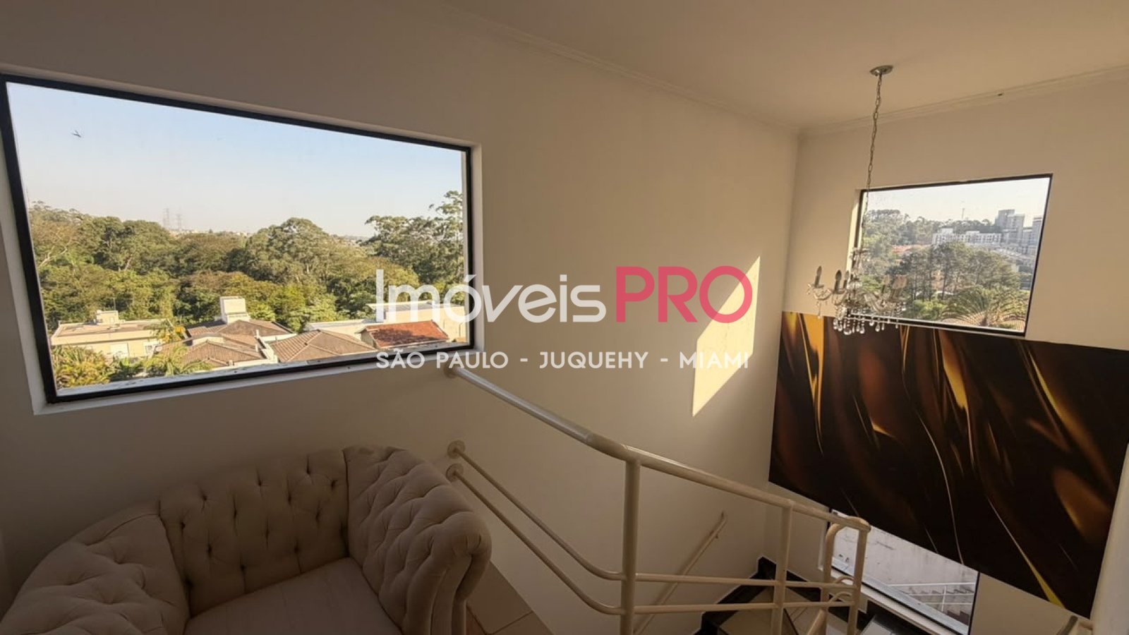 Condomínio para Vender, São Paulo Ii | Cód: IP39784 — 