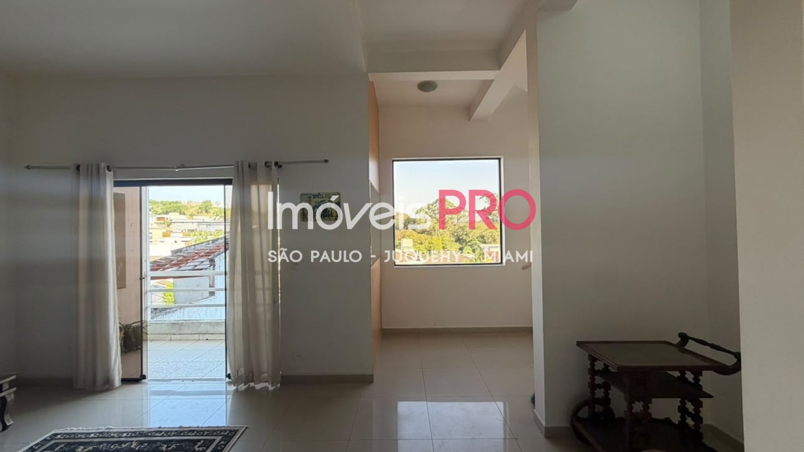 Condomínio para Vender, São Paulo Ii | Cód: IP39784 — 