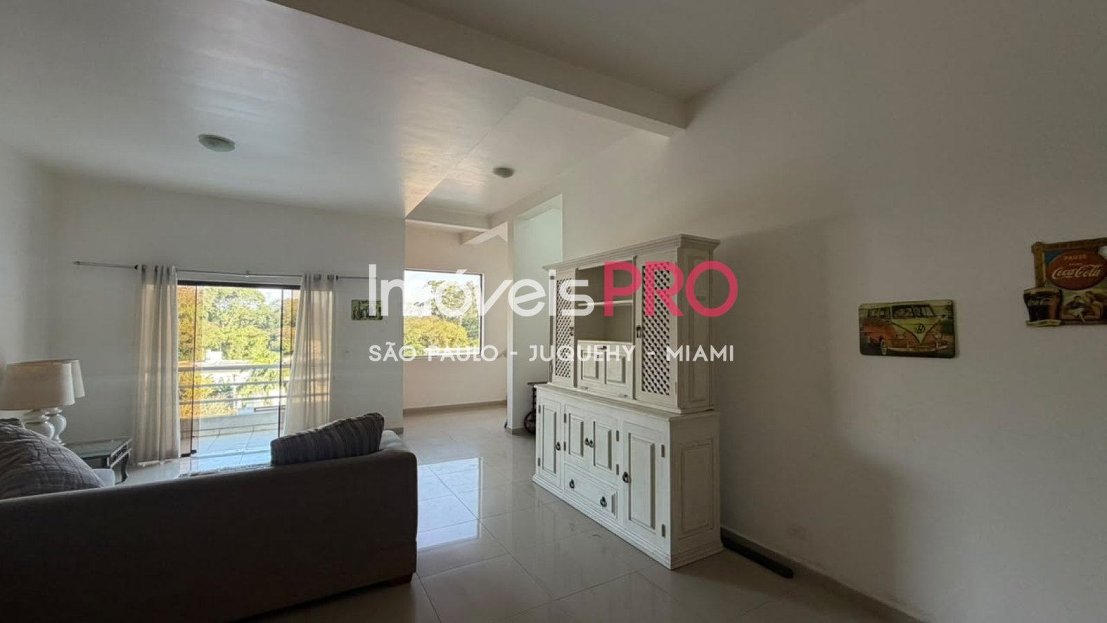 Condomínio para Vender, São Paulo Ii | Cód: IP39784 — 