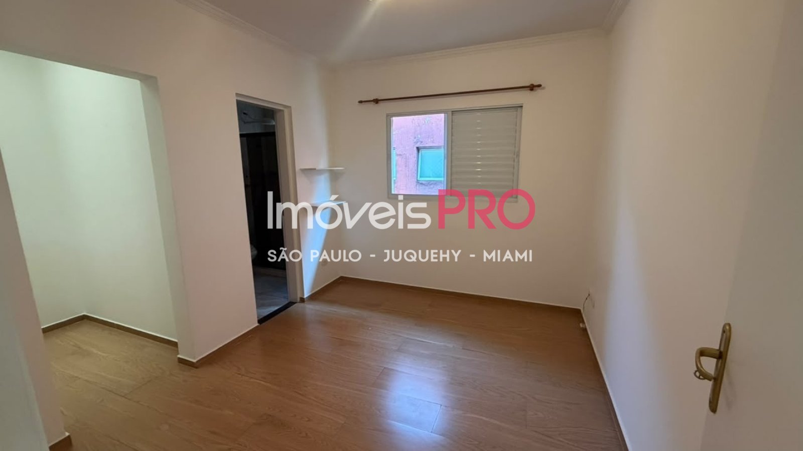 Condomínio para Vender, São Paulo Ii | Cód: IP39784 — 