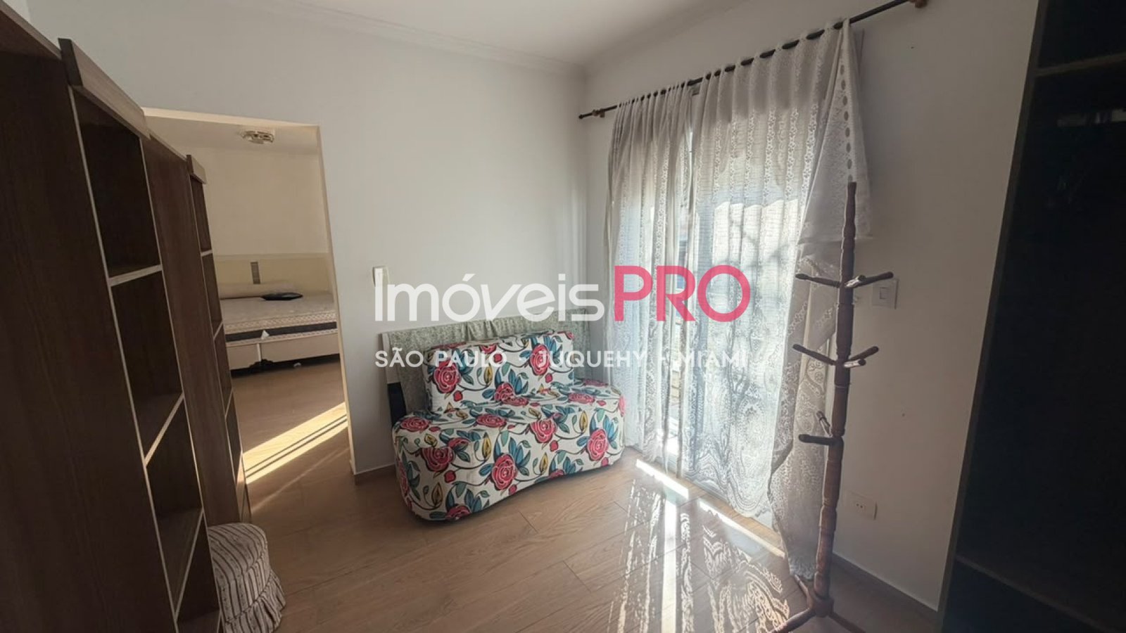 Condomínio para Vender, São Paulo Ii | Cód: IP39784 — 