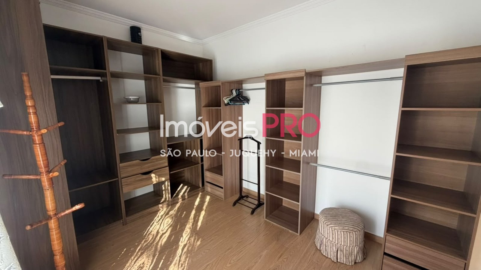 Condomínio para Vender, São Paulo Ii | Cód: IP39784 — 