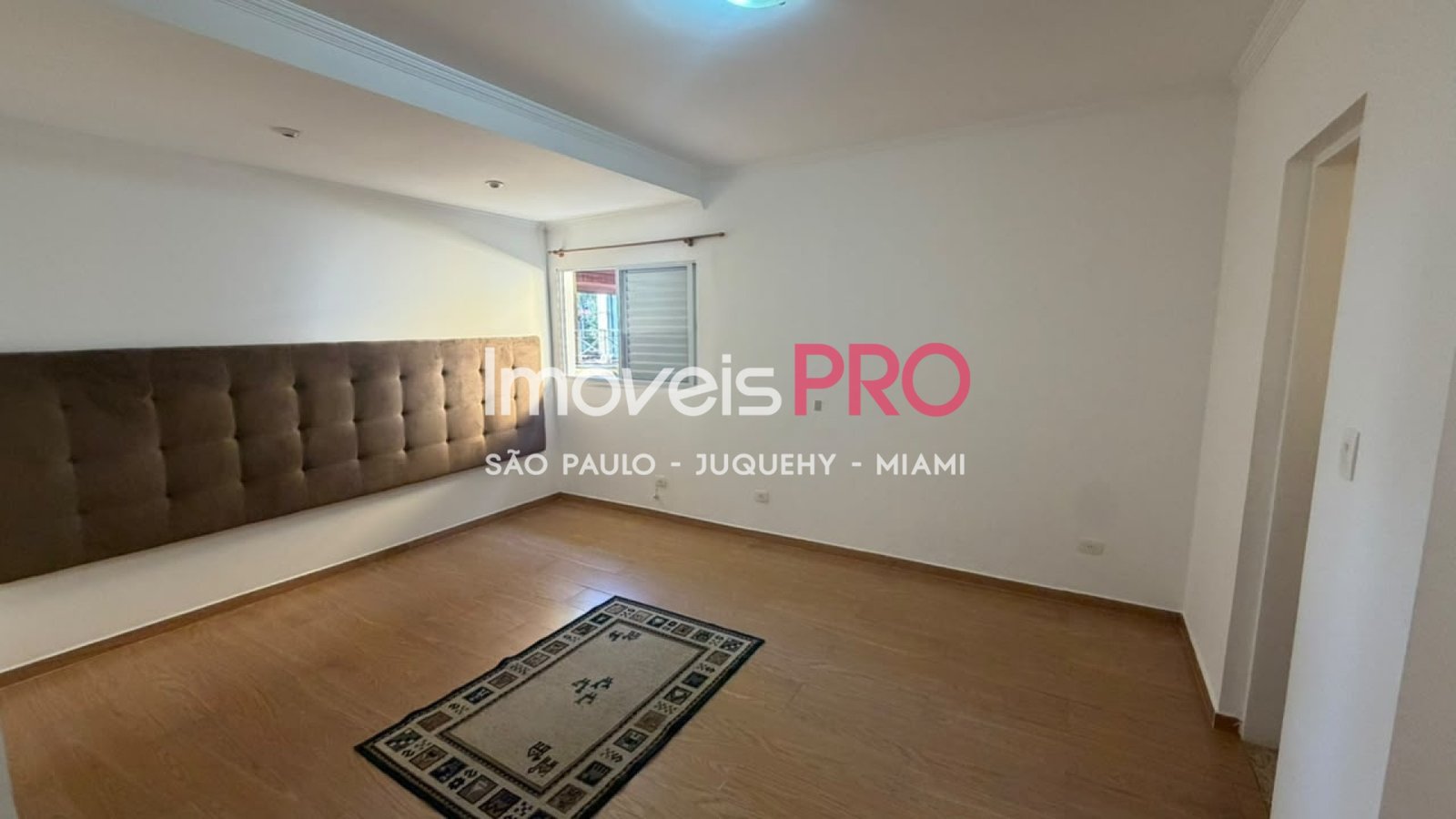 Condomínio para Vender, São Paulo Ii | Cód: IP39784 — 