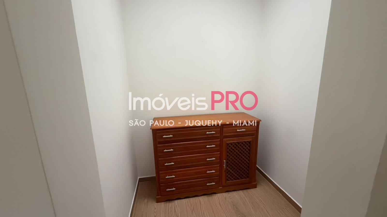 Condomínio para Vender, São Paulo Ii | Cód: IP39784 — 