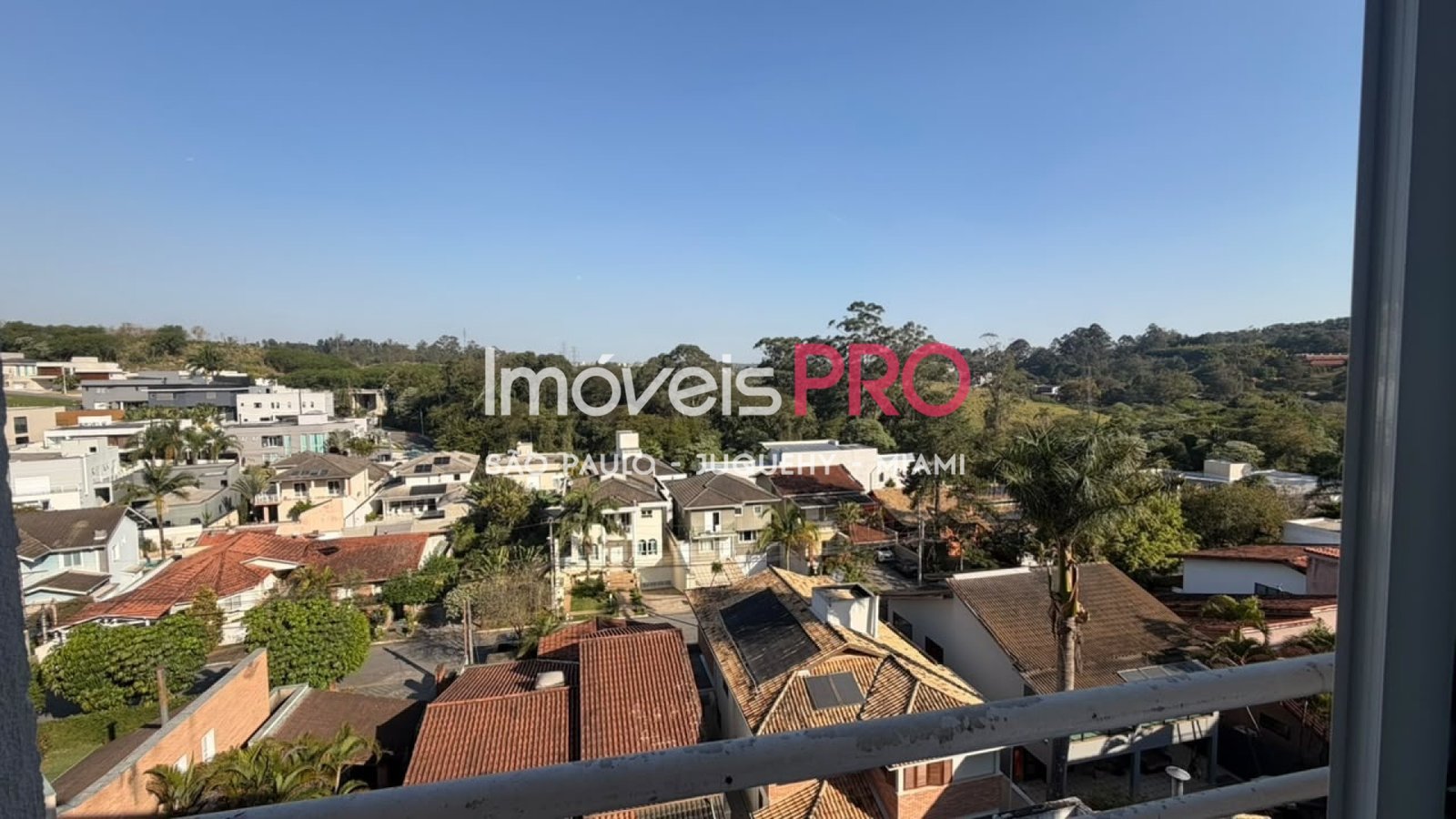 Condomínio para Vender, São Paulo Ii | Cód: IP39784 — 
