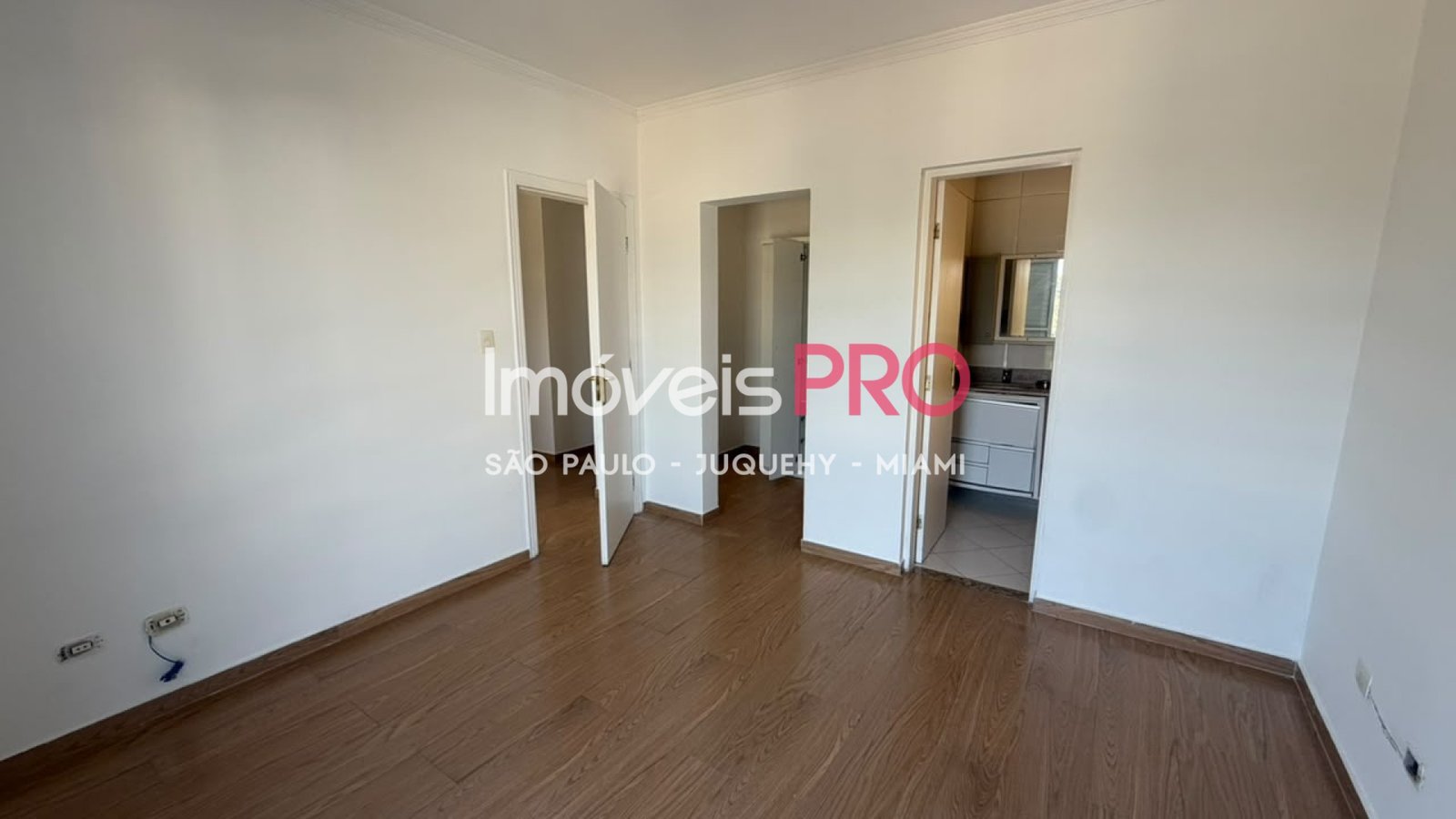 Condomínio para Vender, São Paulo Ii | Cód: IP39784 — 