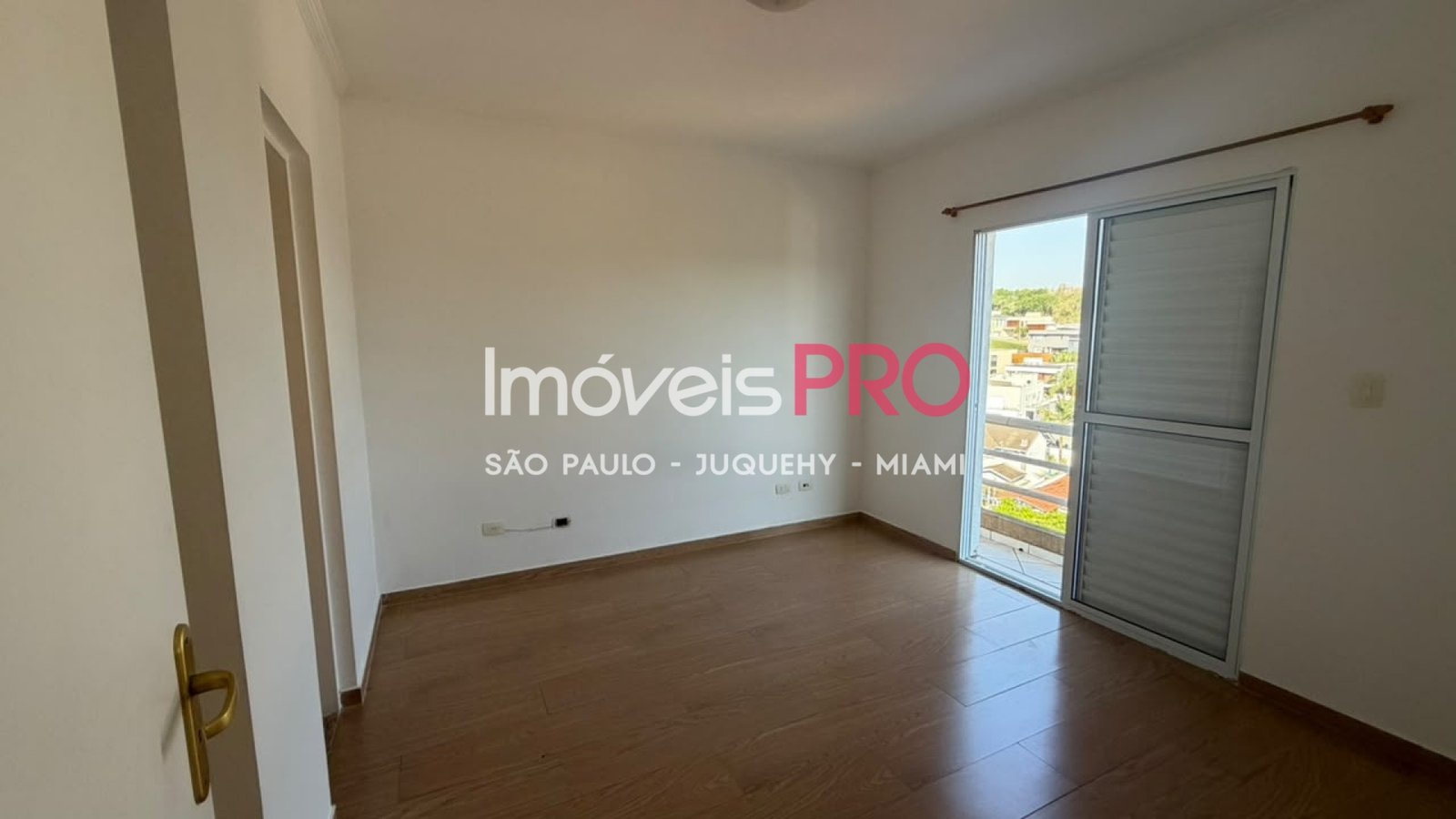Condomínio para Vender, São Paulo Ii | Cód: IP39784 — 