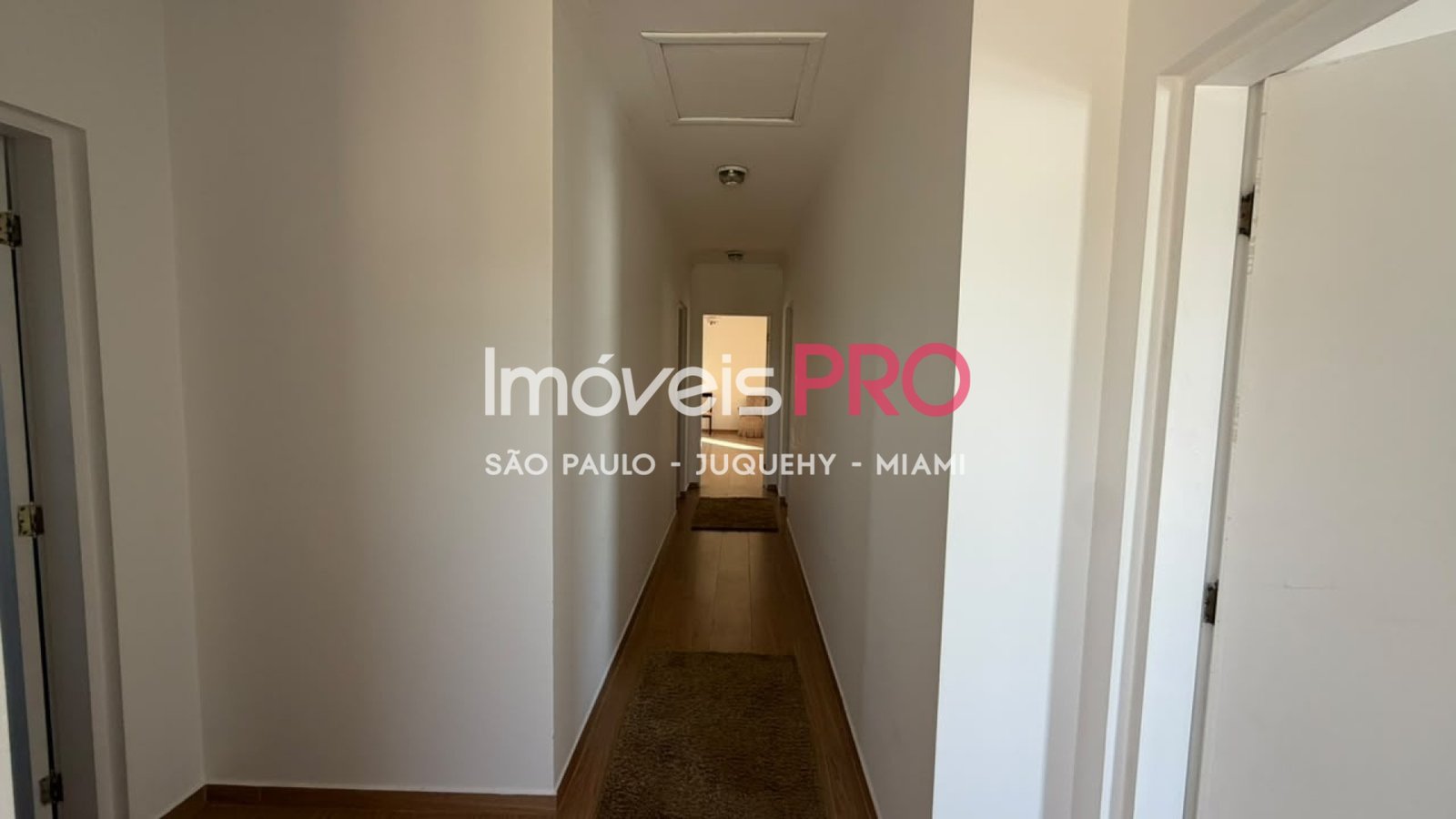 Condomínio para Vender, São Paulo Ii | Cód: IP39784 — 