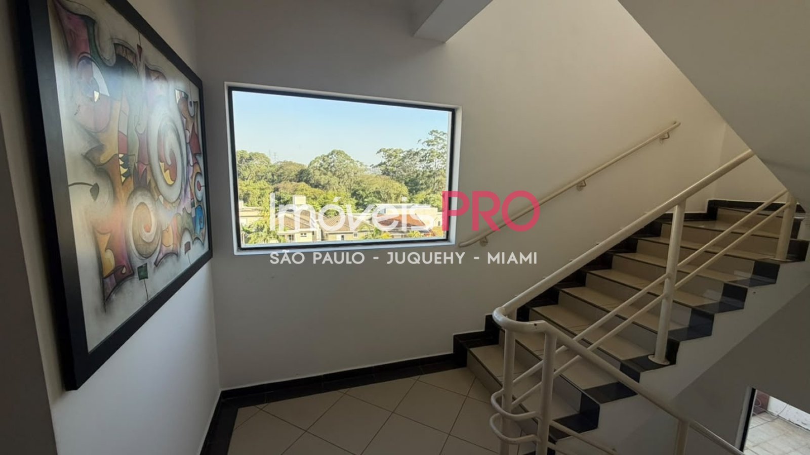 Condomínio para Vender, São Paulo Ii | Cód: IP39784 — 