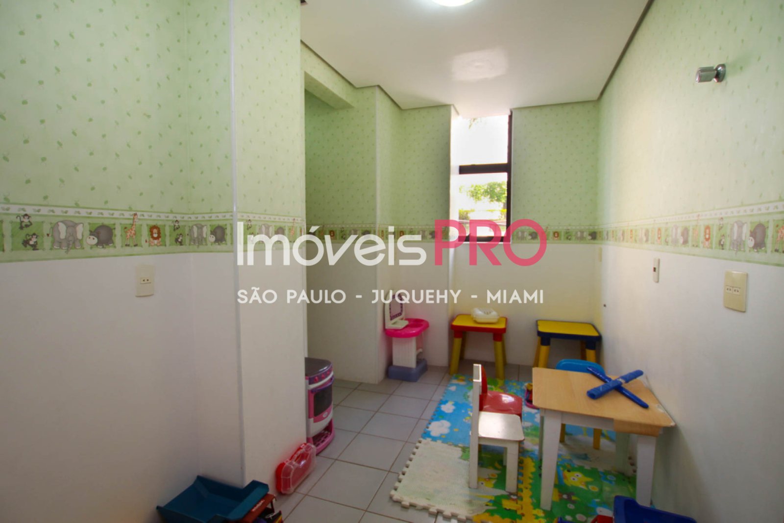 Foto :: IP39786