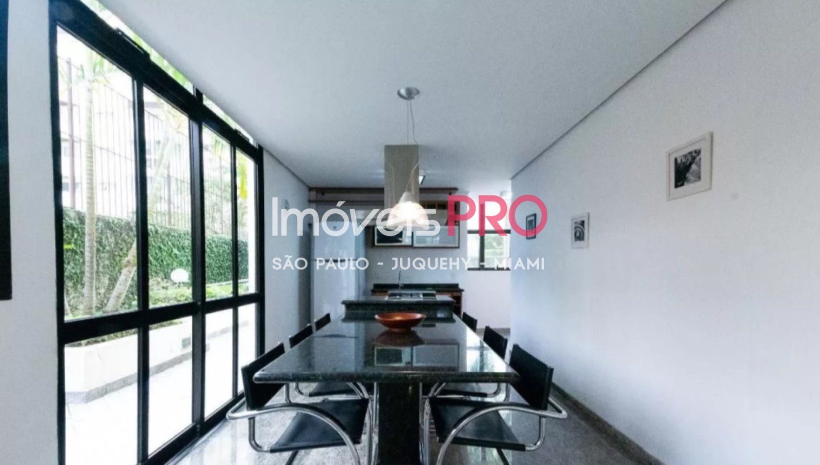 Foto :: IP39786