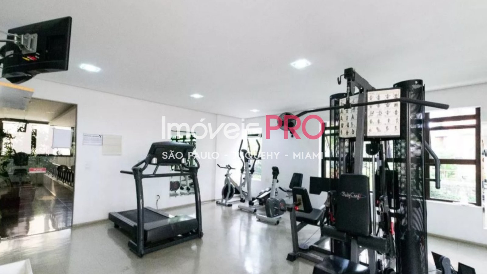 Foto :: IP39786