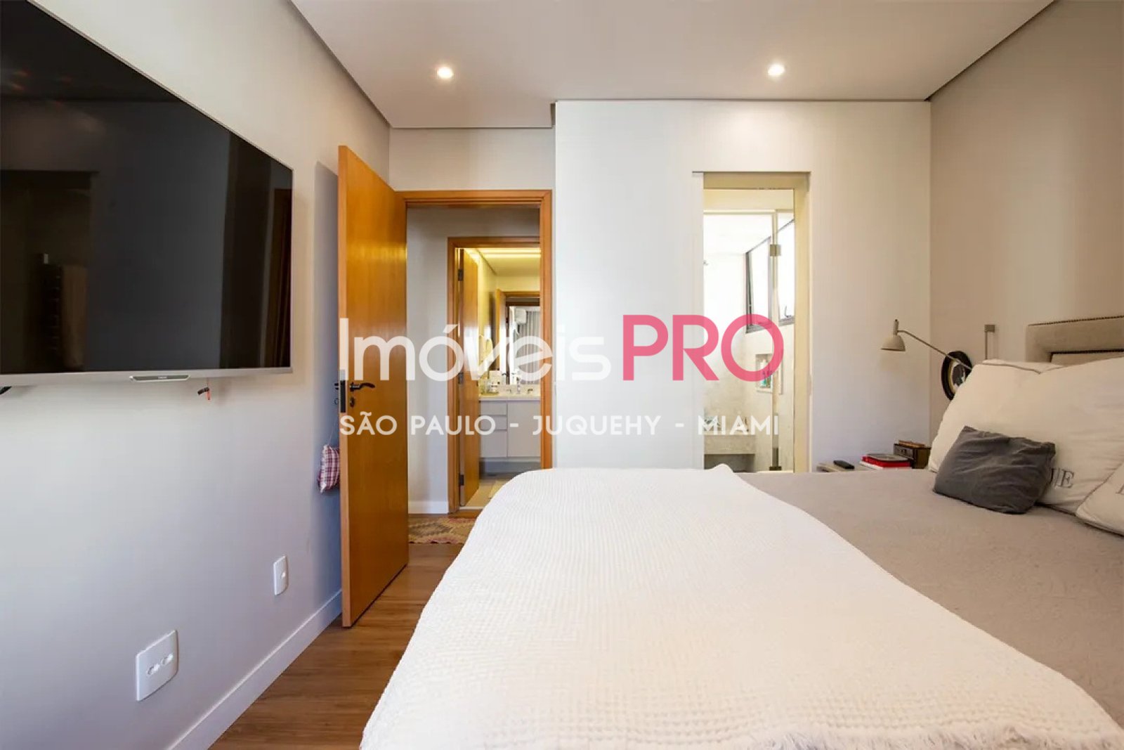 Foto :: IP39786