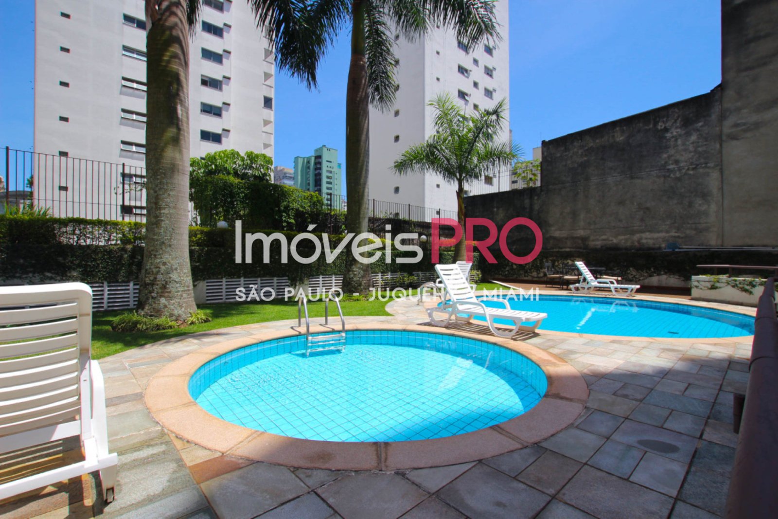 Foto :: IP39786