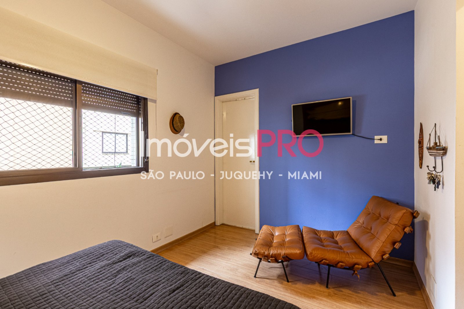 Foto :: https://assets.imoveispro.com.br/thumb/IP39787/apartamento-venda-moema-passaros_IP39787_17_1920x1080.jpg?