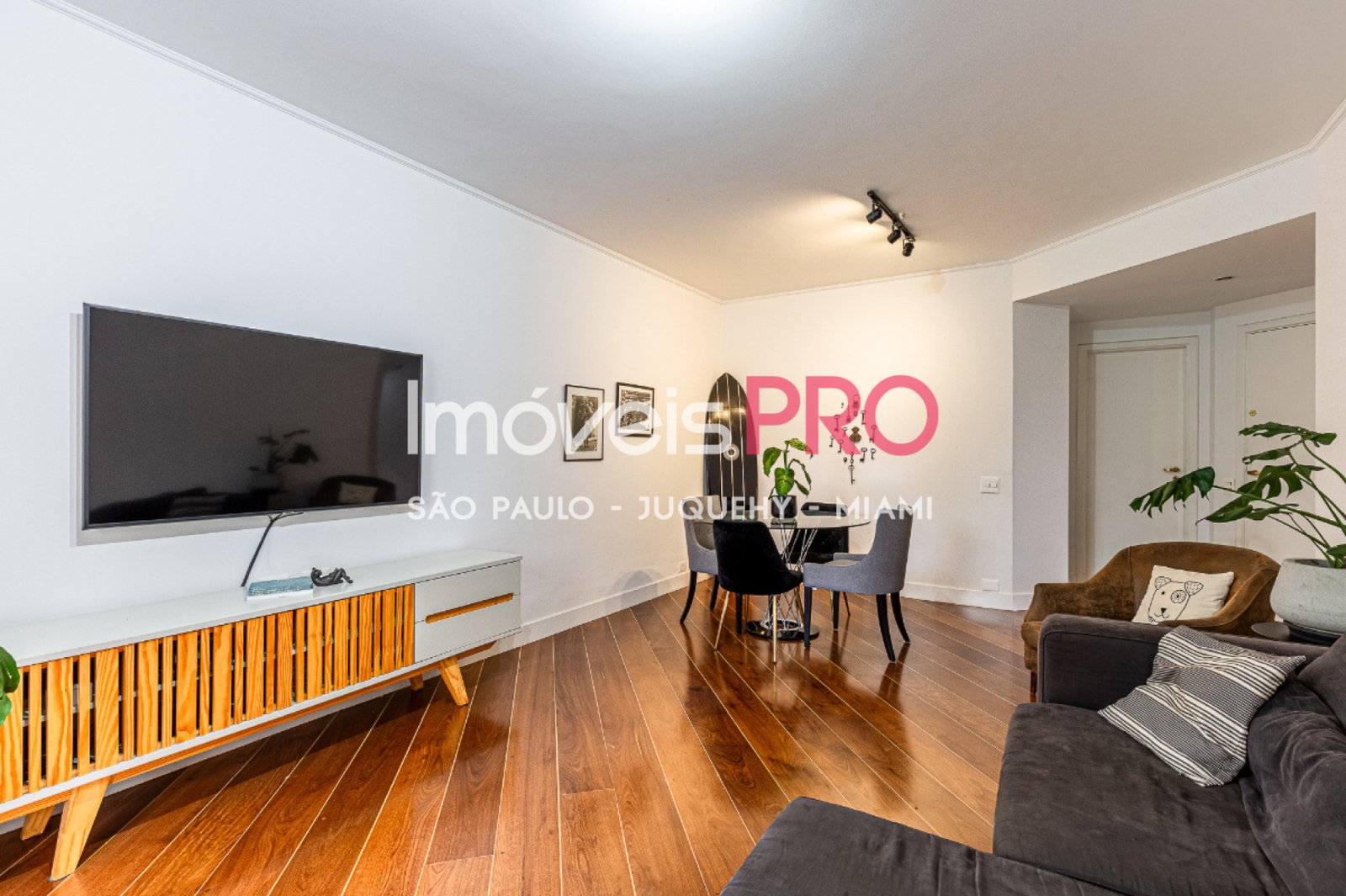 Foto :: IP39787