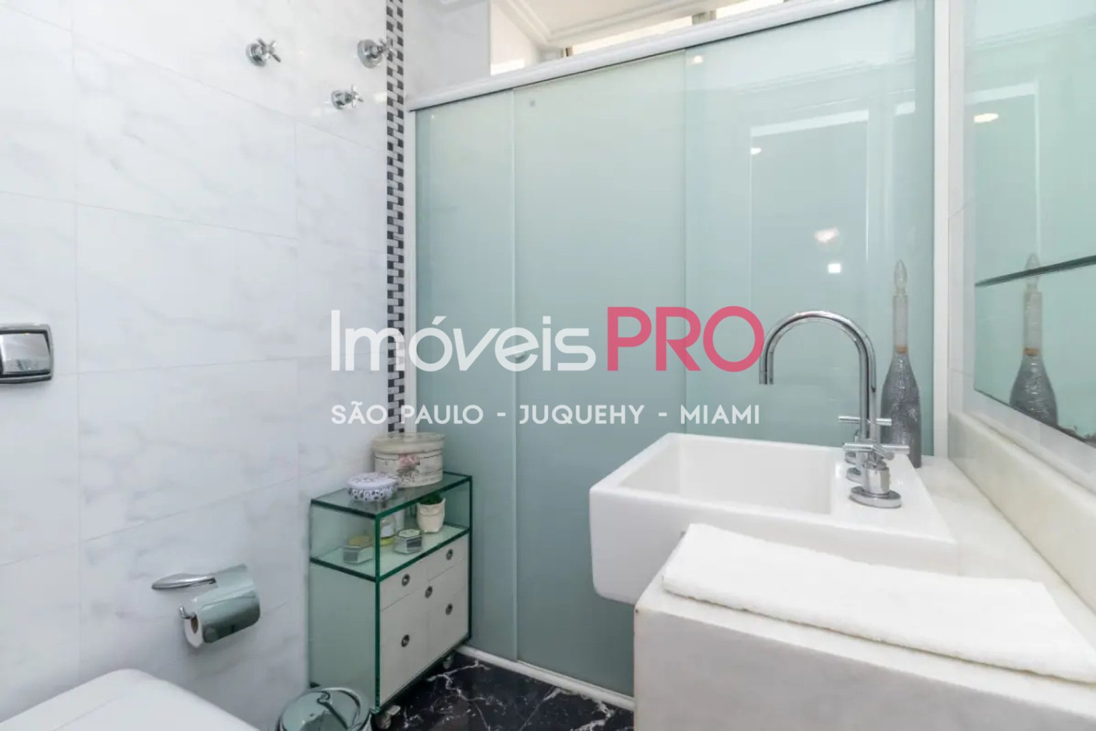 Foto :: IP39788