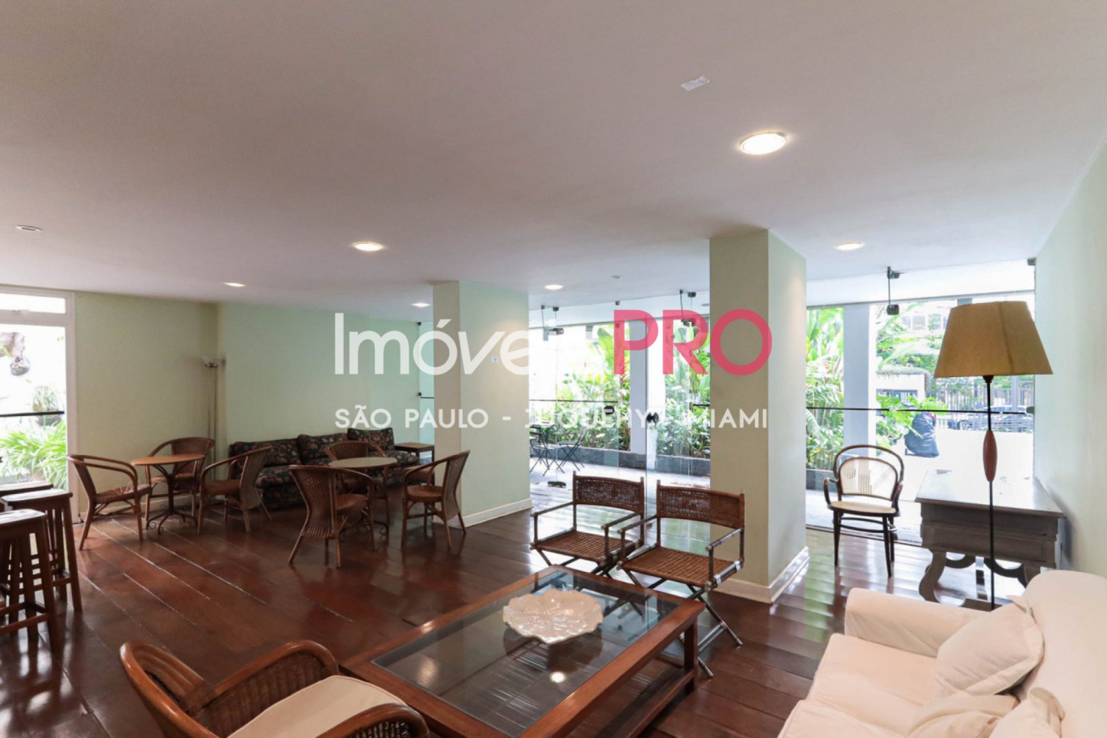Foto :: IP39788