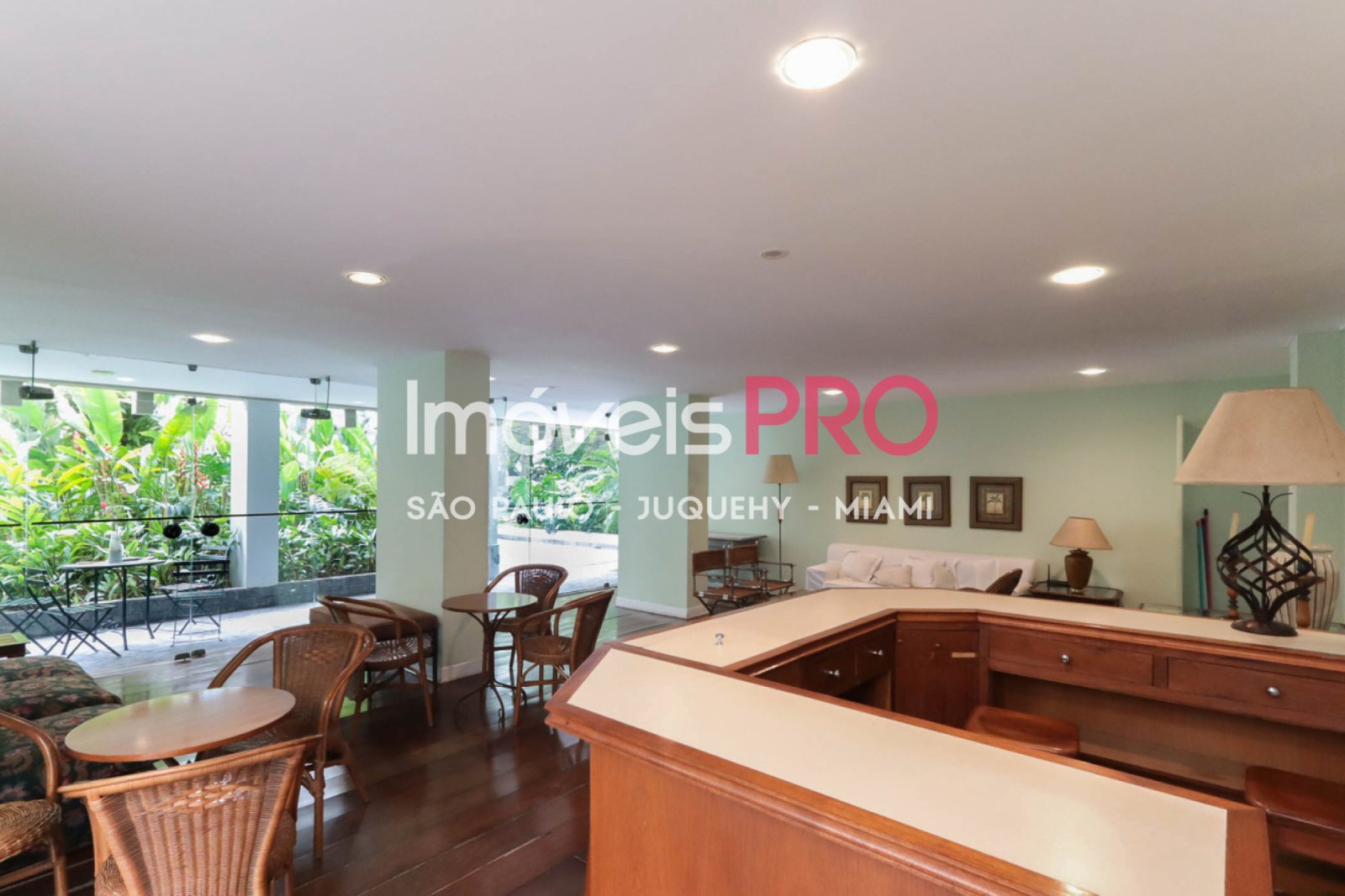 Foto :: IP39788