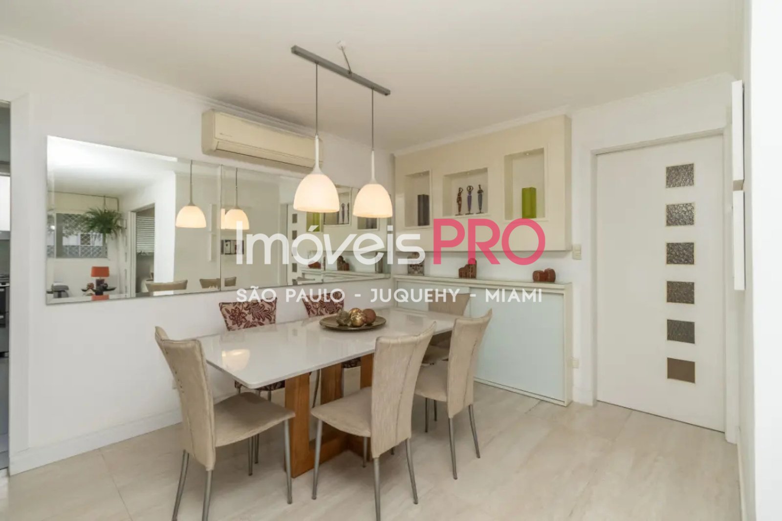 Foto :: IP39788