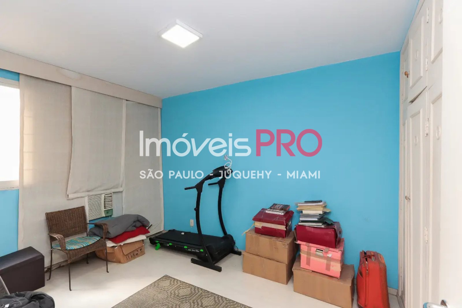 Foto :: https://assets.imoveispro.com.br/thumb/IP39789/apartamento-venda-jardim-paulista_IP39789_11_1920x1080.jpg?