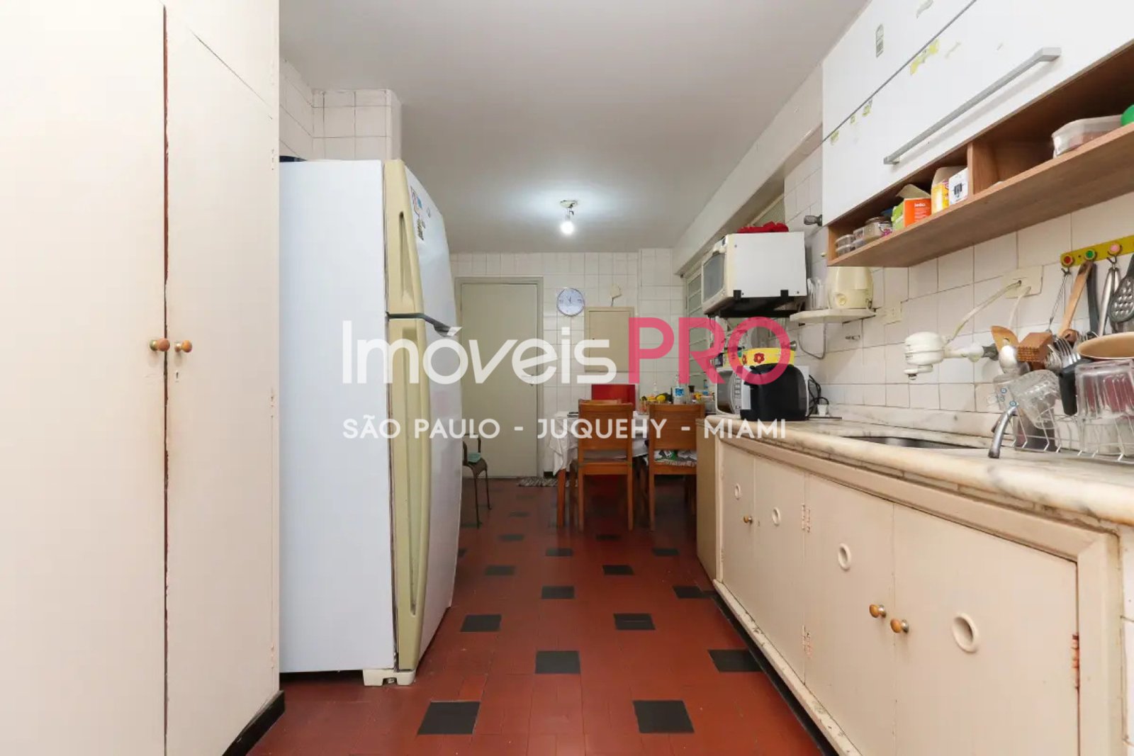Foto :: IP39789