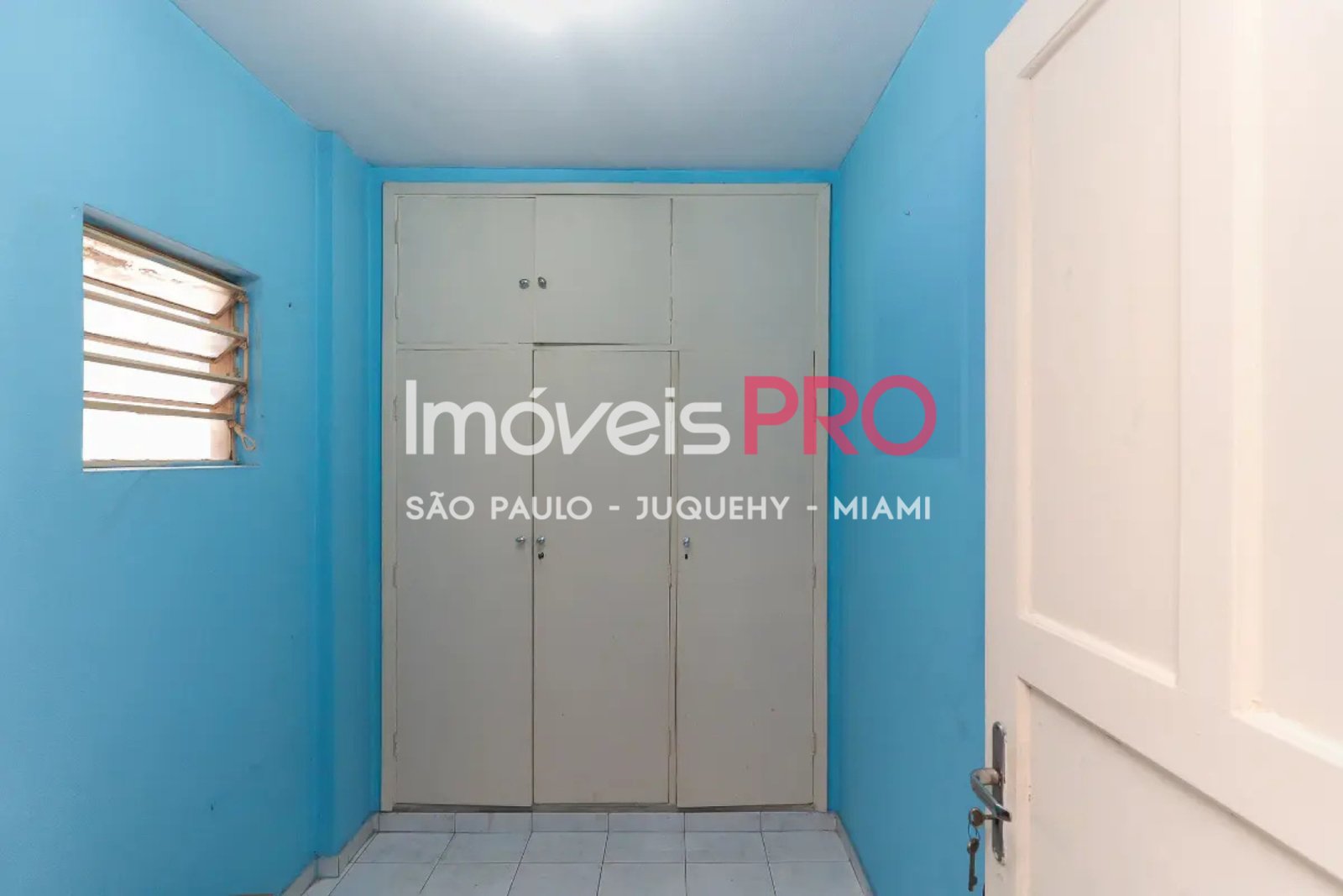 Foto :: https://assets.imoveispro.com.br/thumb/IP39789/apartamento-venda-jardim-paulista_IP39789_17_1920x1080.jpg?