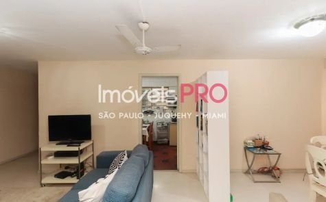 Condomínio Vila Franca — foto 4 (unidade IP39789)