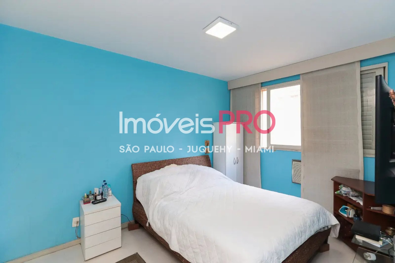 Foto :: IP39789
